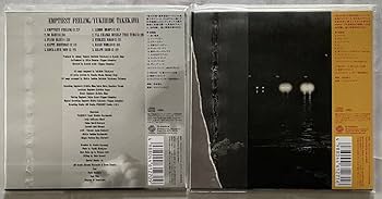 【希少廃盤】ドーベルマン('97仏) 国内盤CD☆ドーベルマン・インク/DOBERMAN INC□ DOBERMAN INC